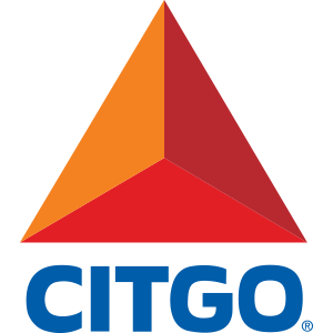 CITGO