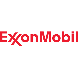 ExxonMobil